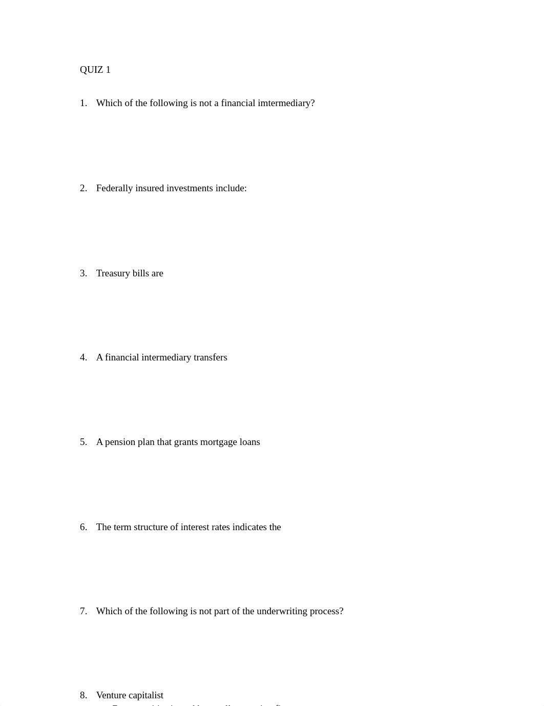 Quiz questions and answers.docx_d027swyqk84_page1