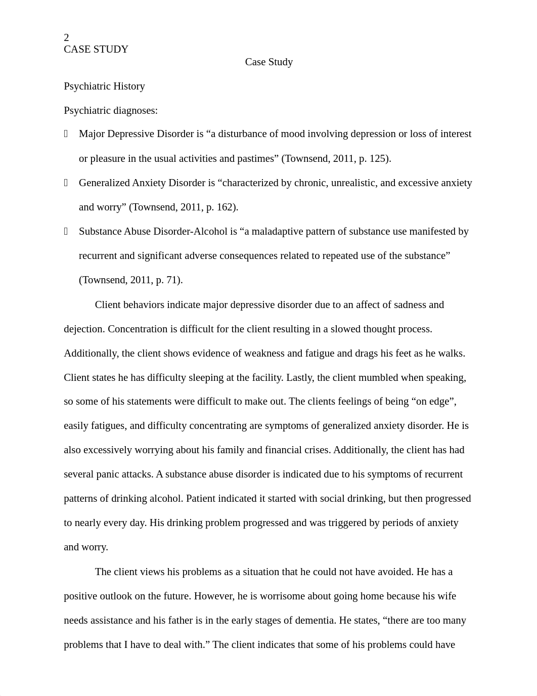 Case Study.docx_d027xtrklsb_page2