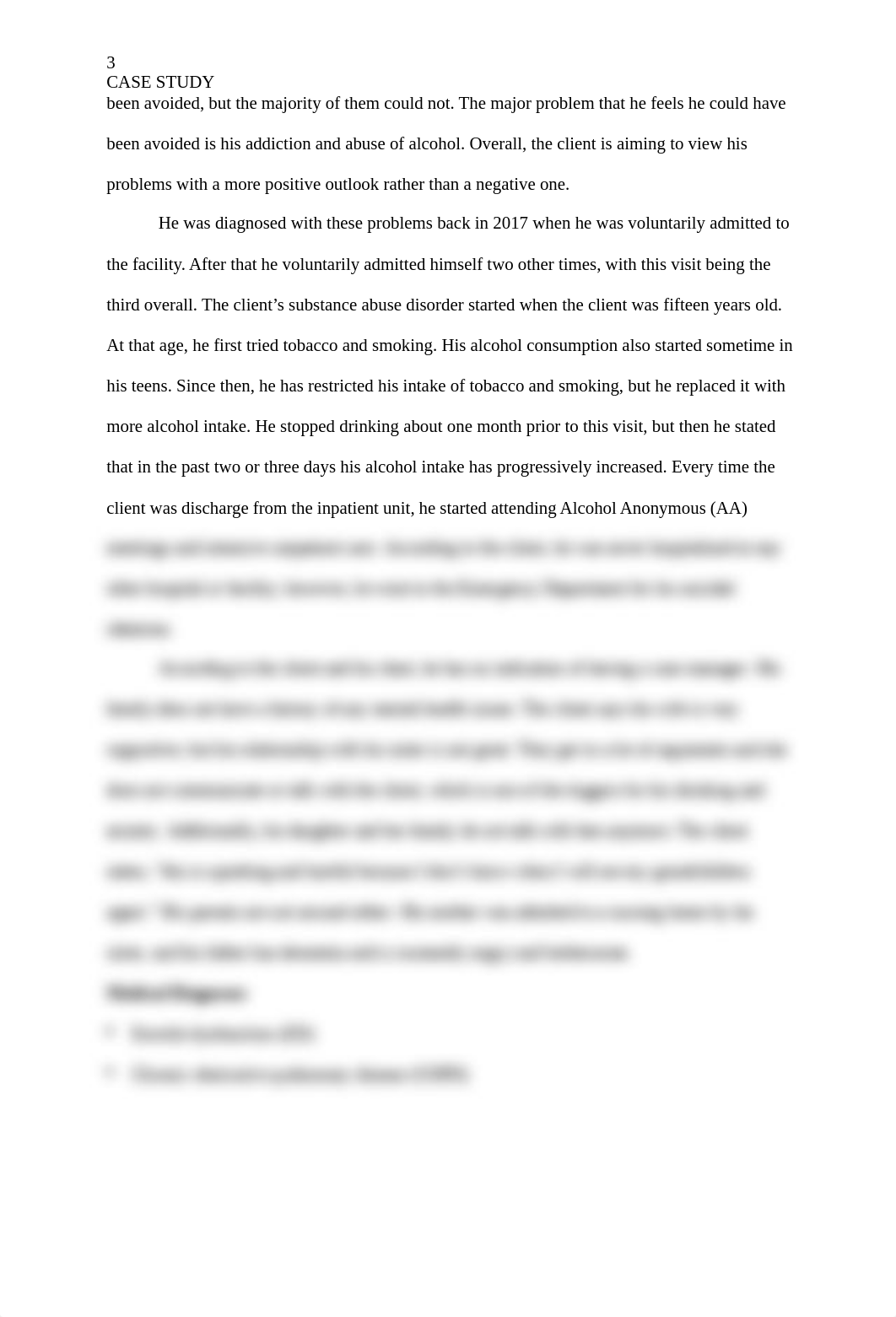 Case Study.docx_d027xtrklsb_page3