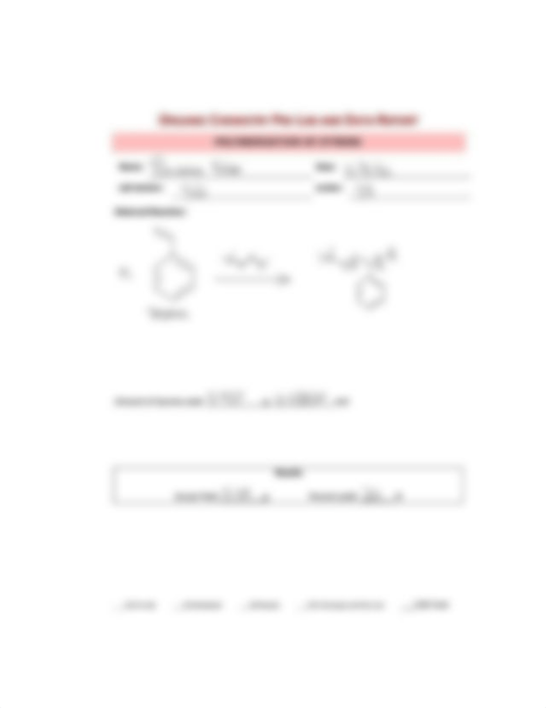 Polymerization Lab Report submit.pdf_d0288uyx2kv_page2