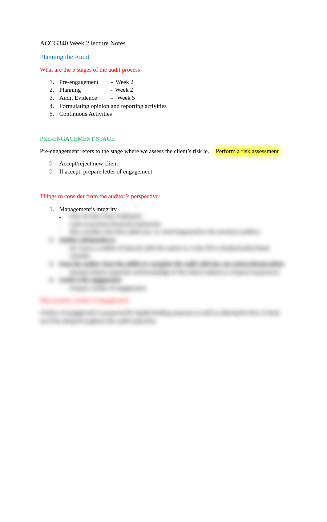 ACCG340-Weeks-1-7.docx_d028fk1ljef_page3