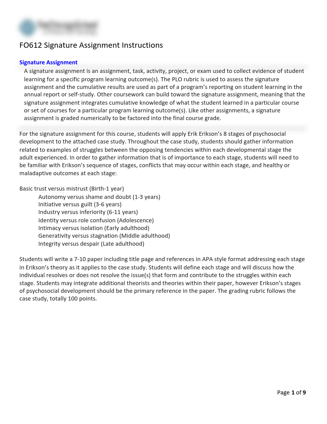 Unit 14_Signature Assignment Instructions 07-12-2017.pdf_d028gjiy74y_page1