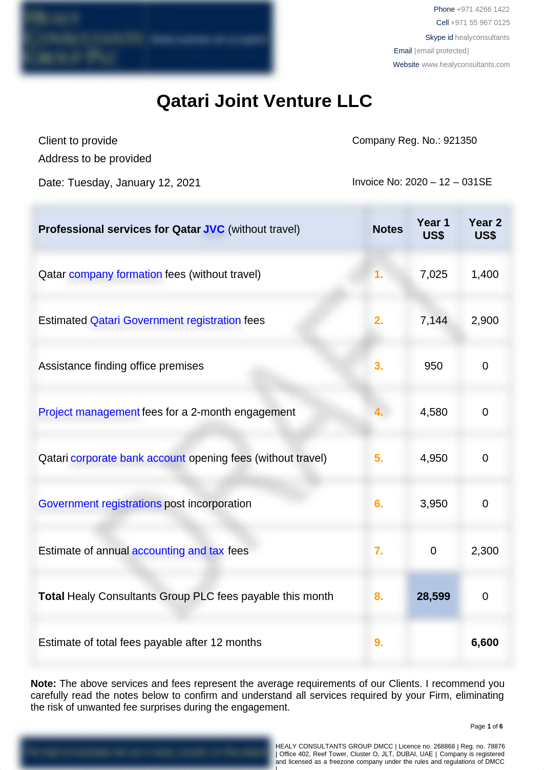 draft-invoice-Qatar-JVC.pdf_d028uettrmc_page1