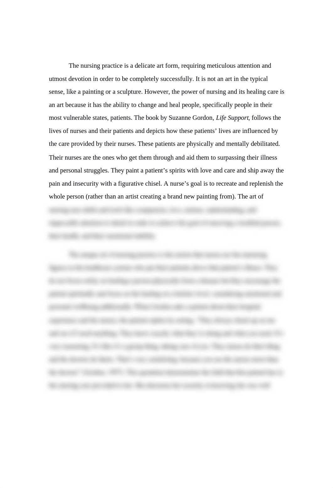 Reflection Paper on The Art of Nursing_d028x19qjfh_page2