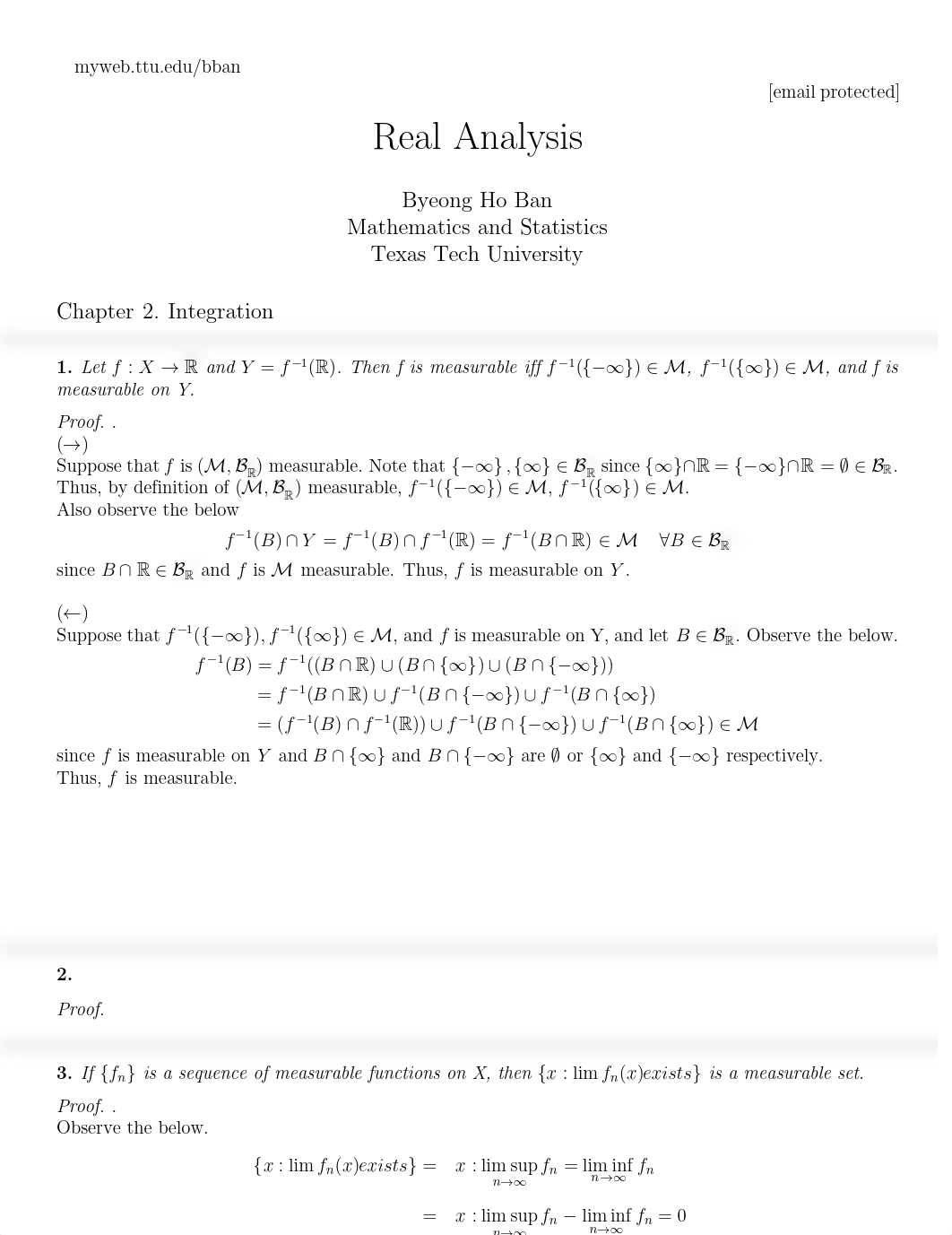 Solution_Real Analysis_Folland_Ch2.pdf_d0291xwe3z1_page1