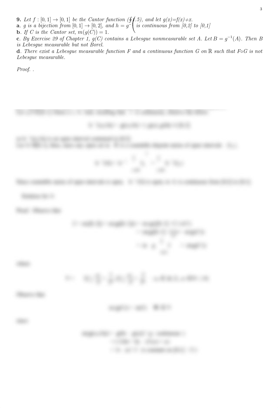 Solution_Real Analysis_Folland_Ch2.pdf_d0291xwe3z1_page3