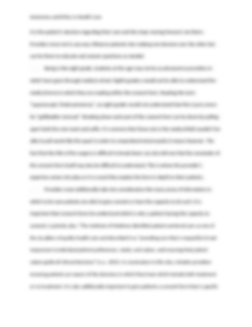 Autonomy and Ethics in Health Care.docx_d029bdcct8o_page3