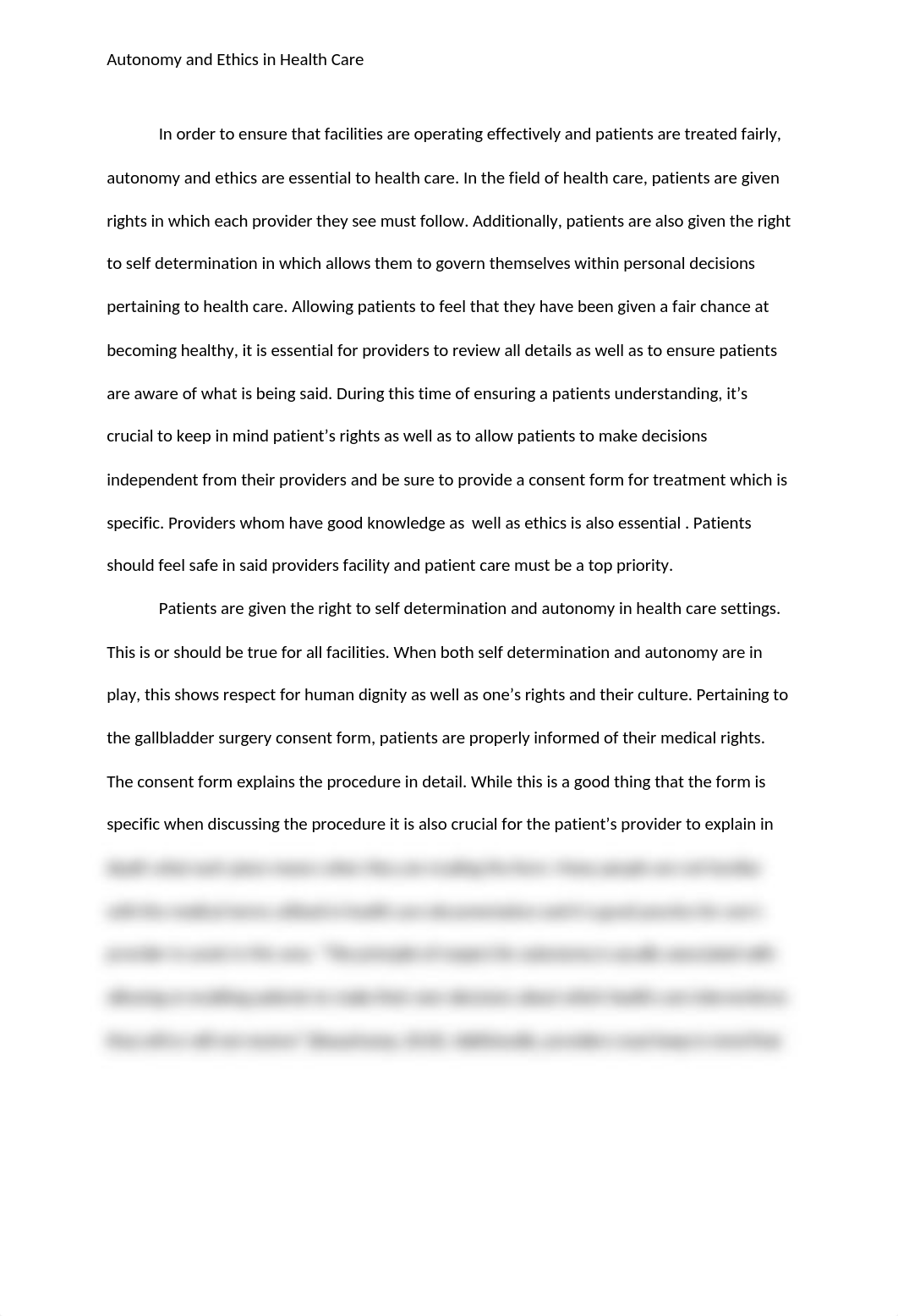 Autonomy and Ethics in Health Care.docx_d029bdcct8o_page2