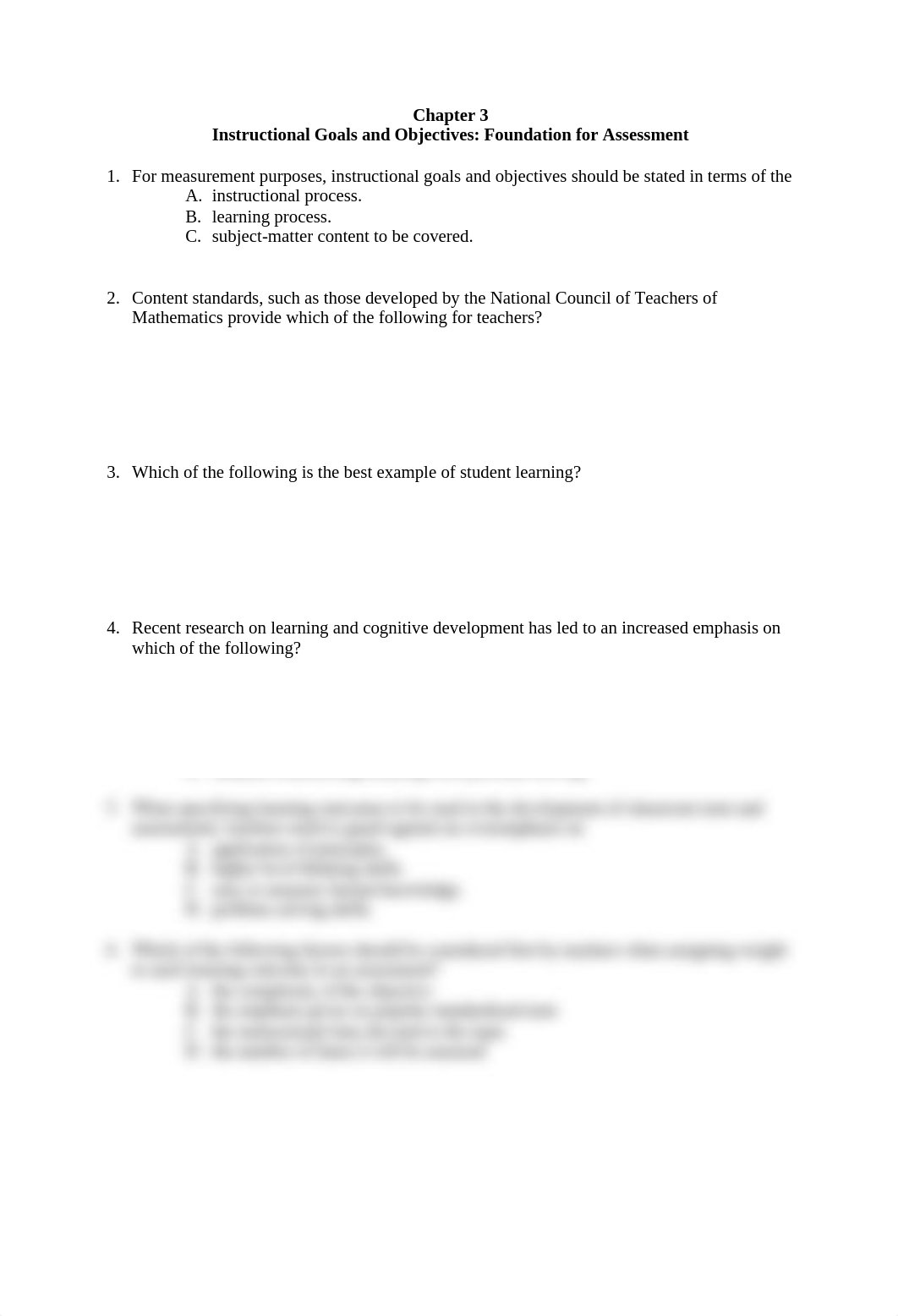 Chapter 3 Quiz.docx_d029dgiu0xp_page1