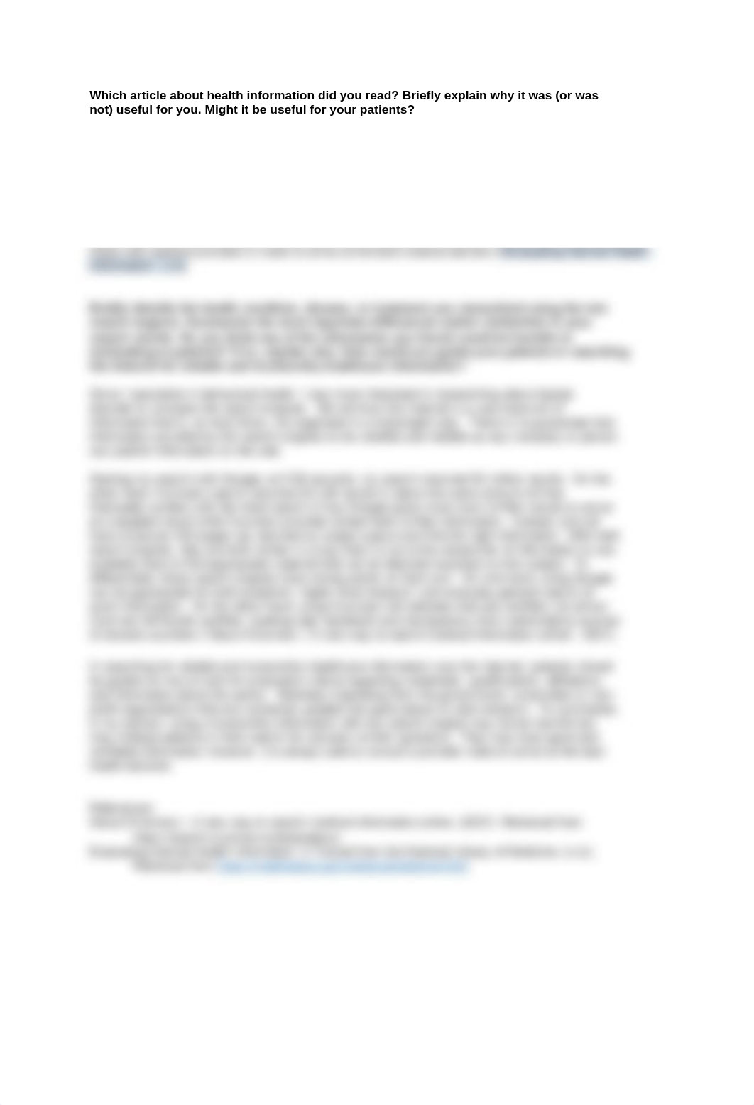 DF 4 coursehero.docx_d029kp1lm94_page1