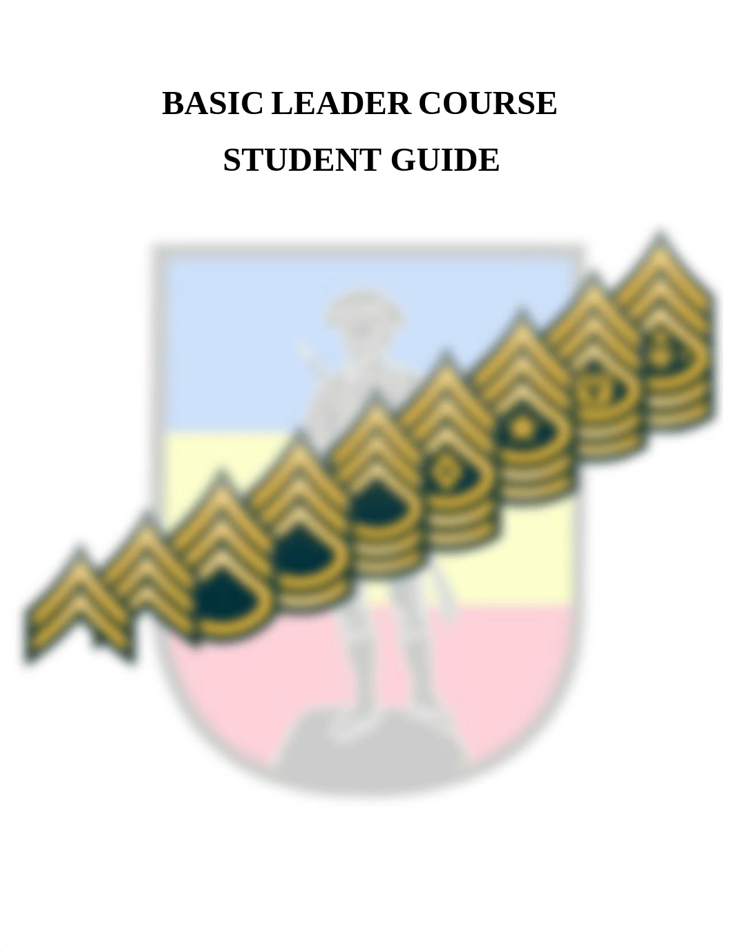 NCO Academy Student Guide.pdf_d029kq1jkco_page1