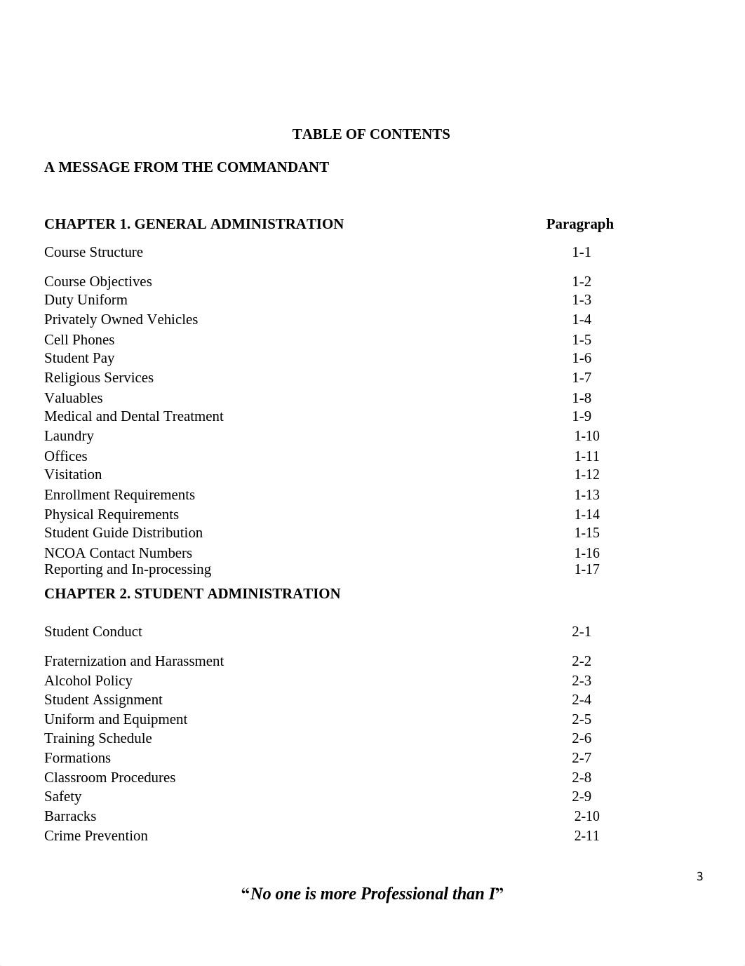 NCO Academy Student Guide.pdf_d029kq1jkco_page3