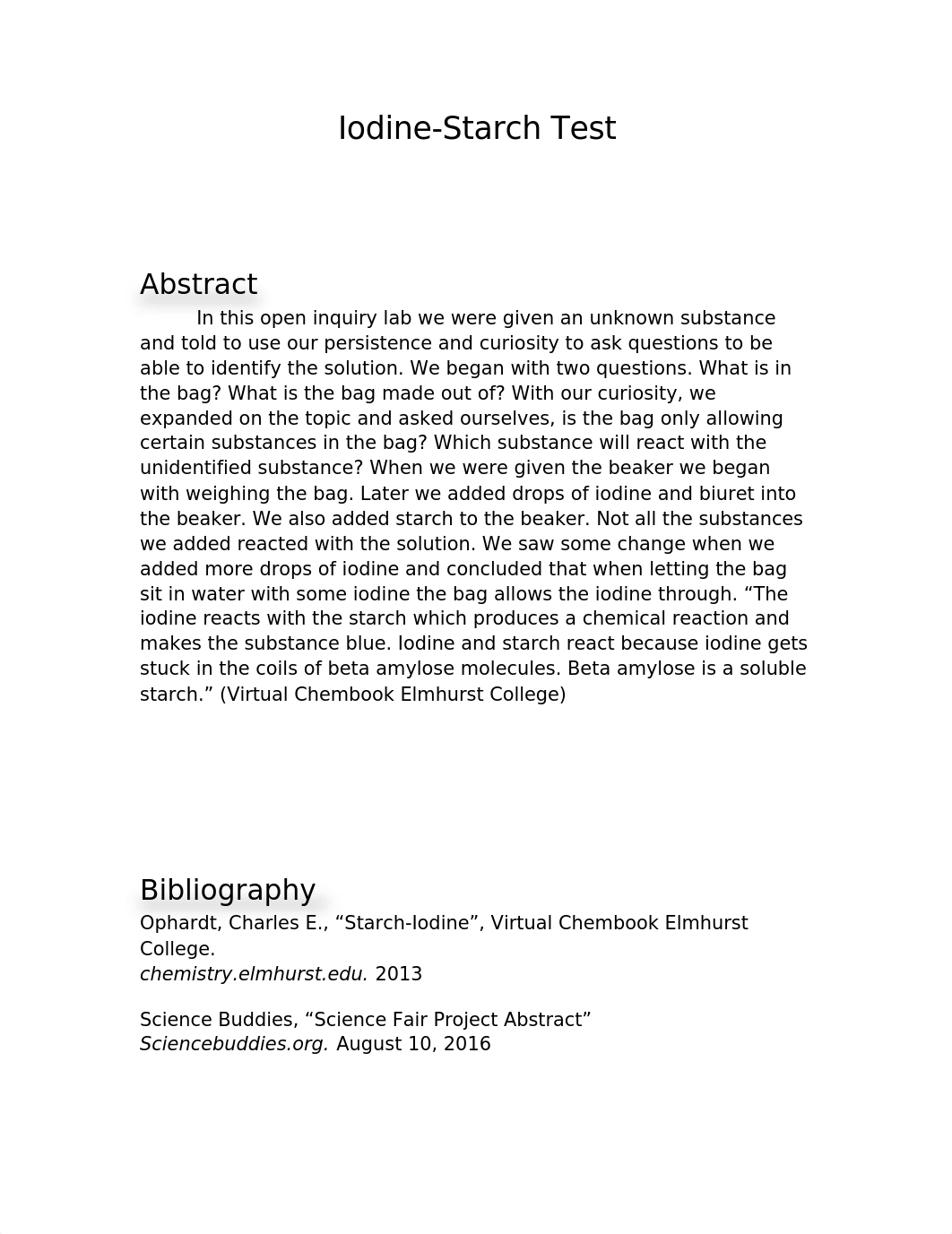 Iodine-Starch Test.docx_d029mw5ew7n_page1