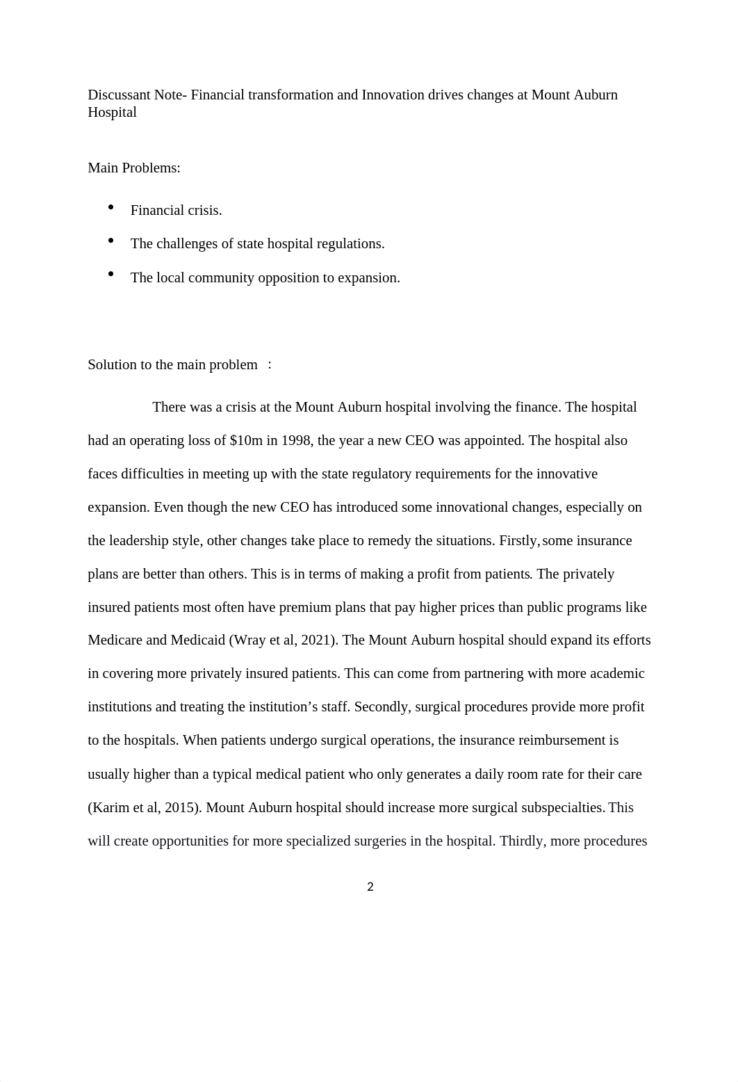 801case report on Jeanette Clough at Mount Auburn Hospital U.docx_d029xfc09tu_page2