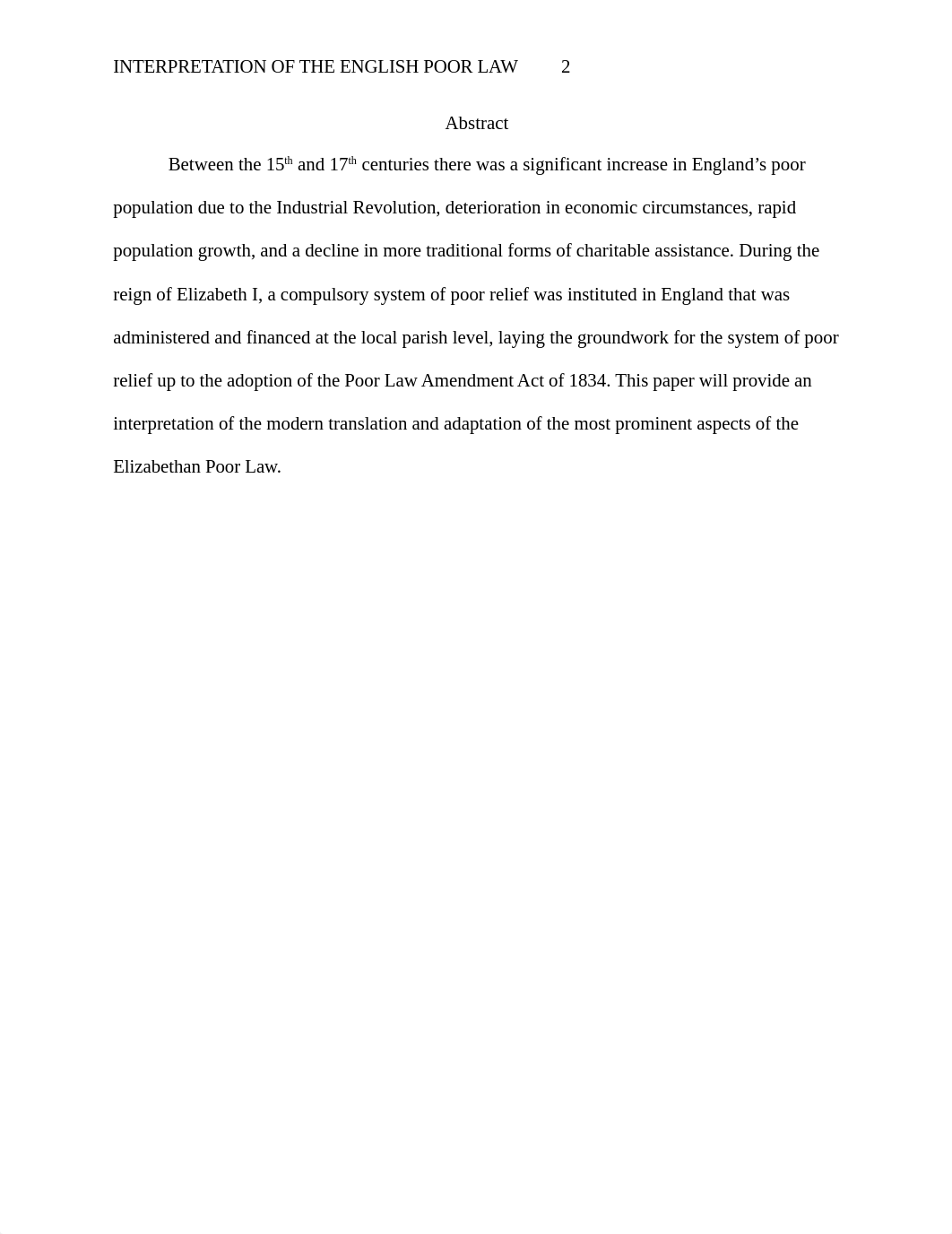 SBNM 5730-A12 - Poor Law Paper .docx_d02a9boo43u_page2