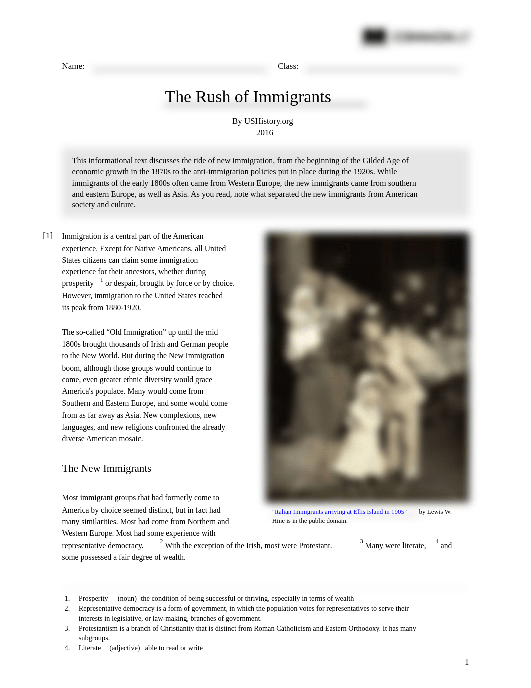 The_Rush_of_Immigrants-teacher.pdf_d02abe5jxeu_page1