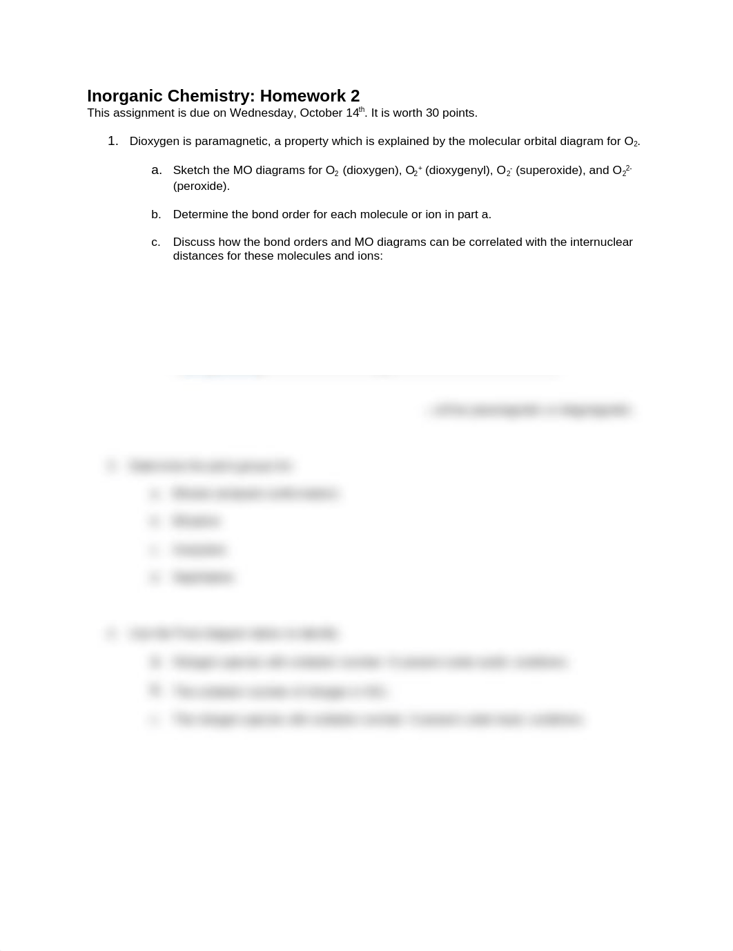 Homework 2_d02ad2dqrnl_page1