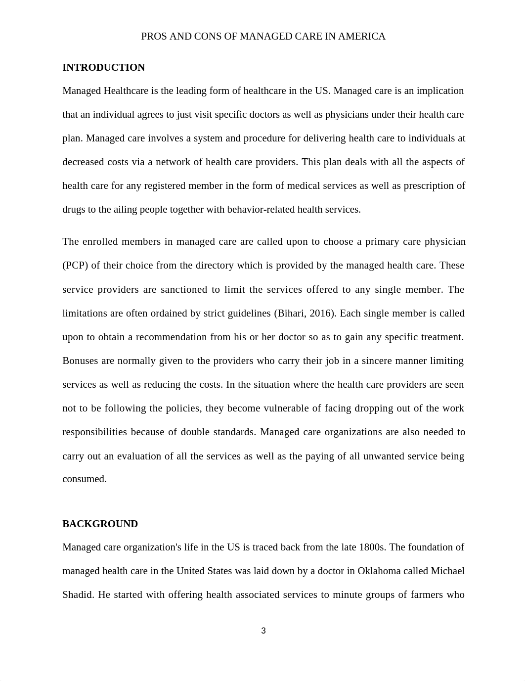 Pros and Cons of Managed Care in America34_d02avbm66sv_page3