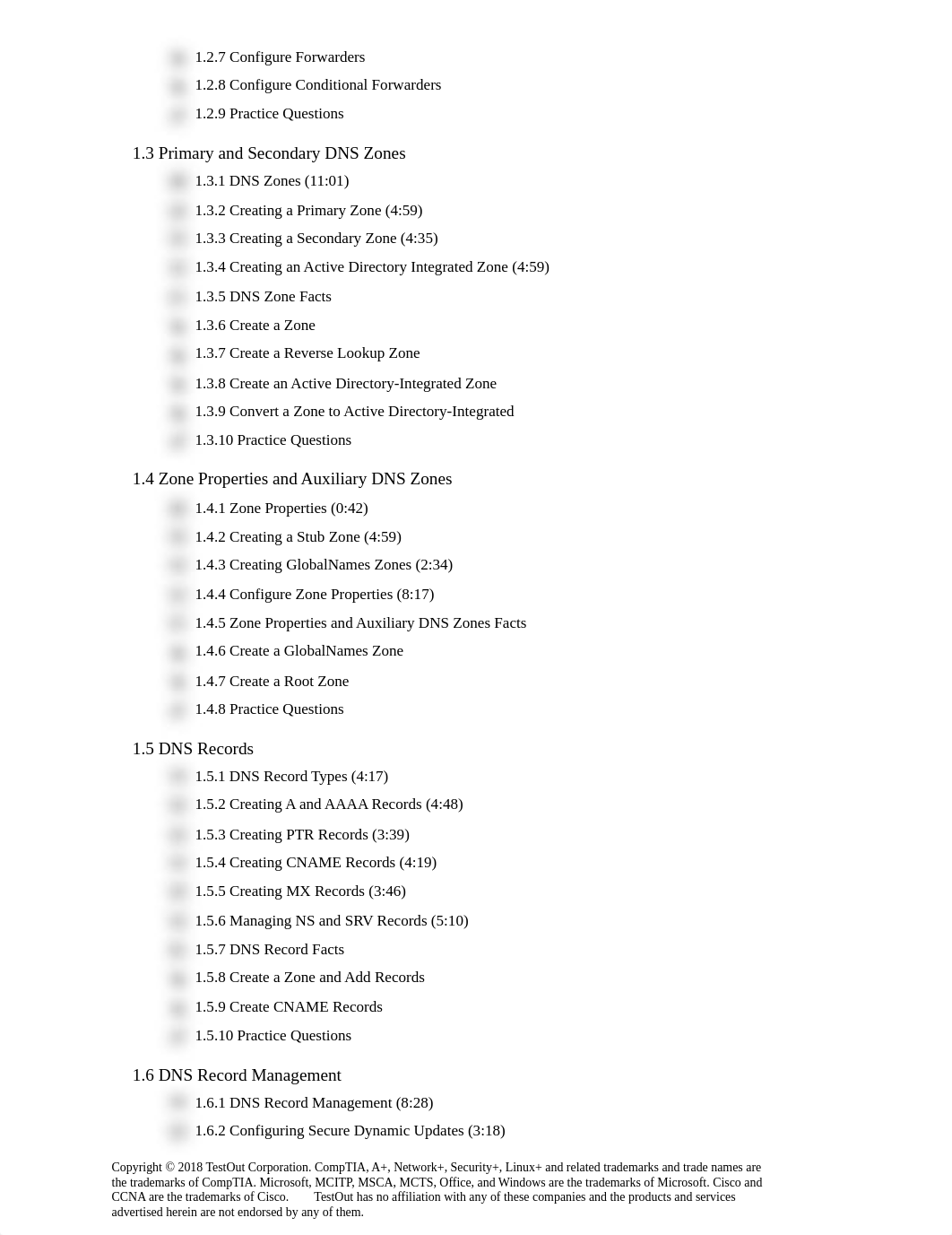 outline-testout-server-pro-2016-net-enus-4_0_x.pdf_d02bbociw5i_page3