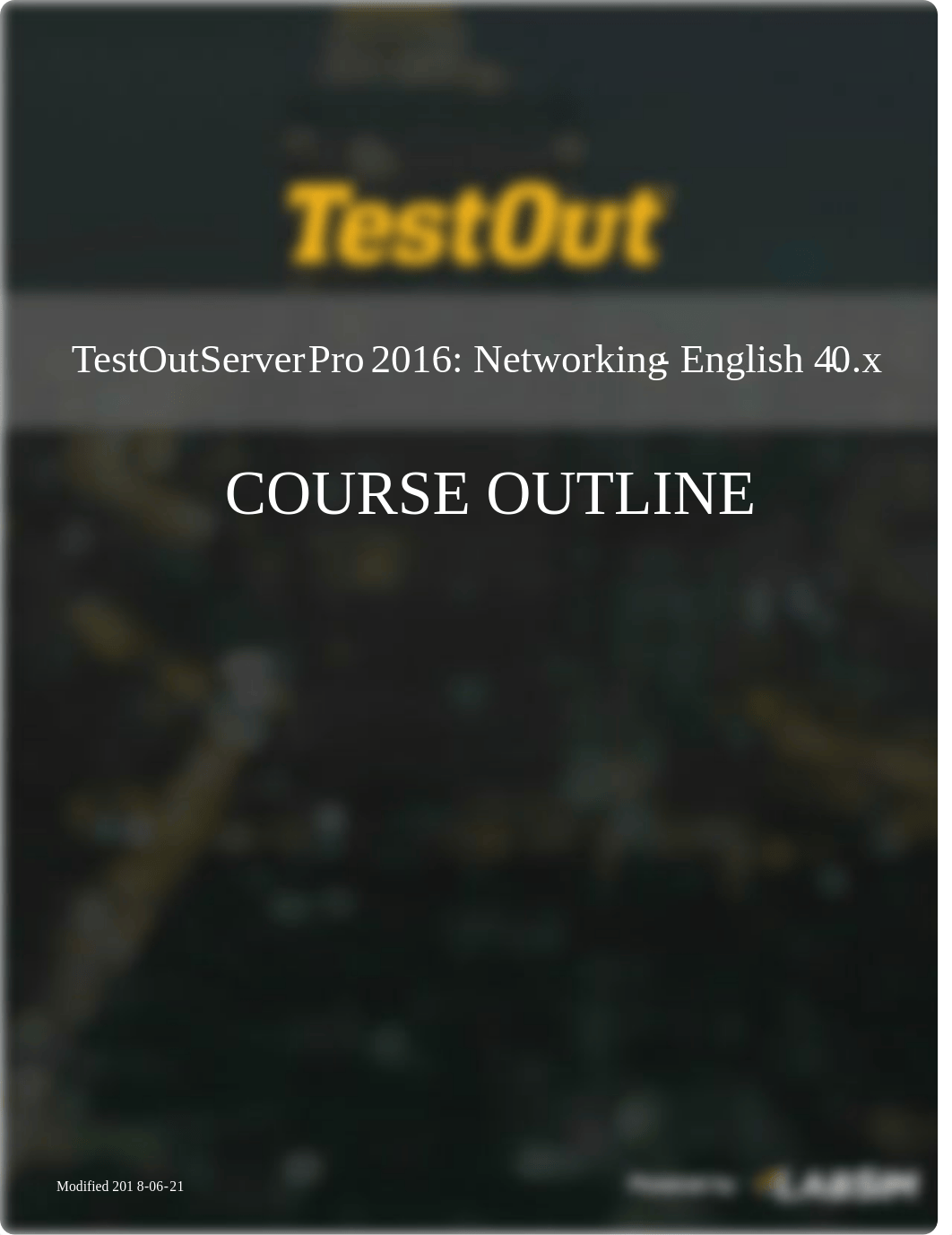 outline-testout-server-pro-2016-net-enus-4_0_x.pdf_d02bbociw5i_page1