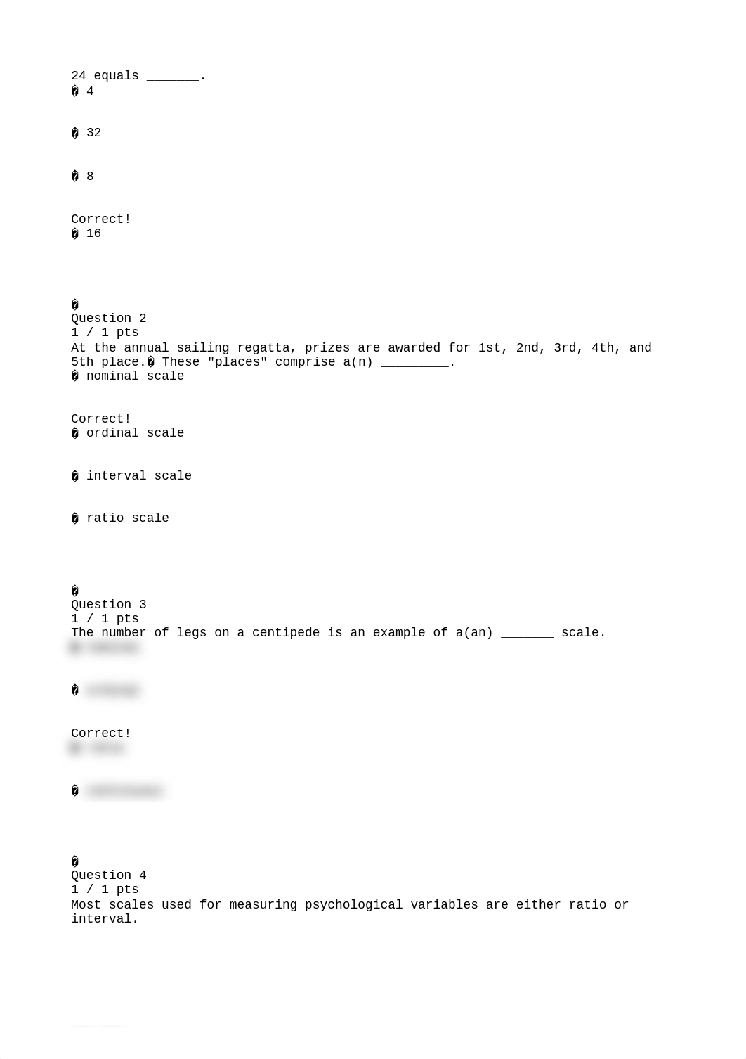 ch.2quizststs.txt_d02blrl1cf1_page1