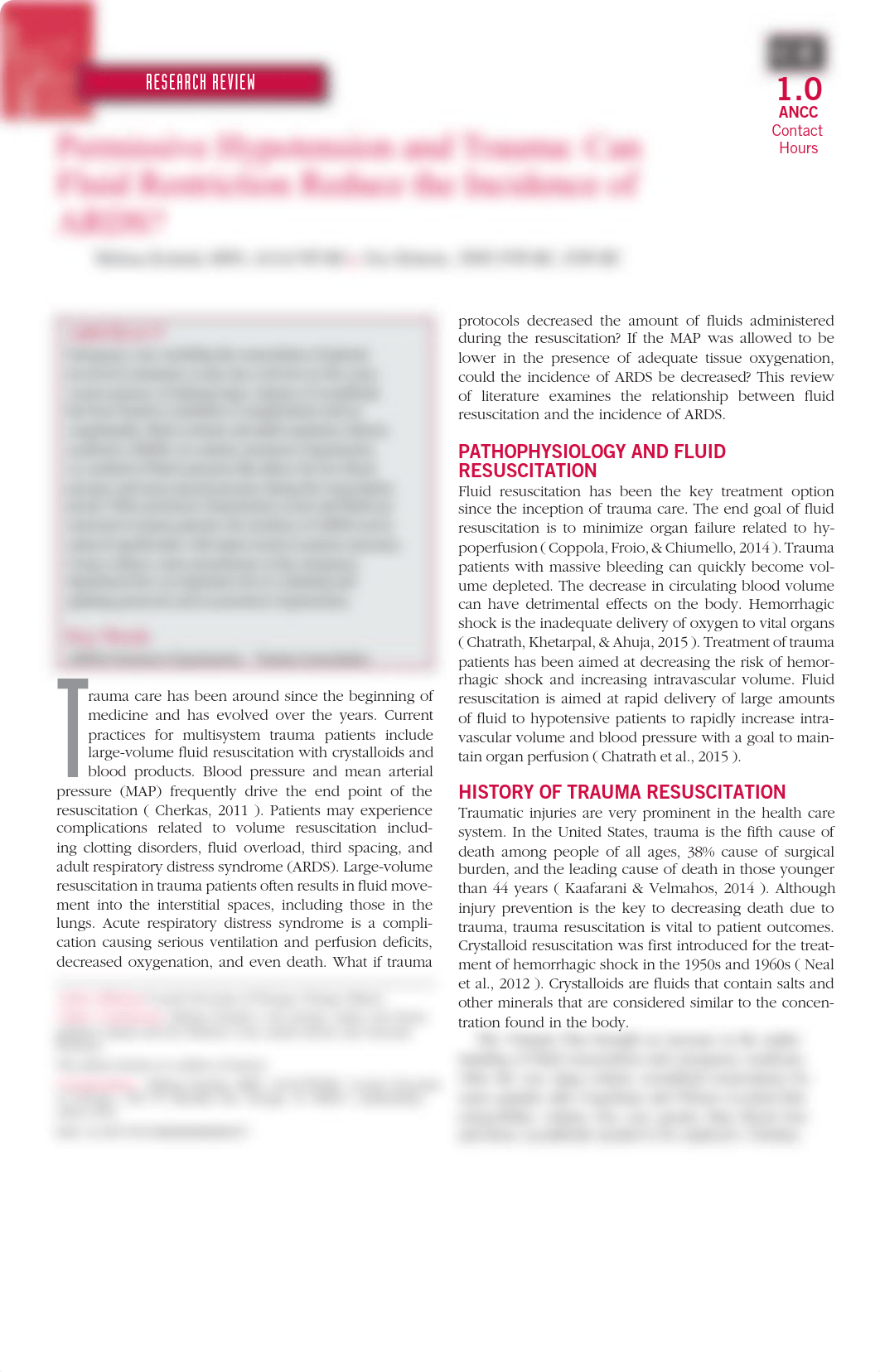 EBP Trauma and ARDS(1).pdf_d02bo4v4isl_page1