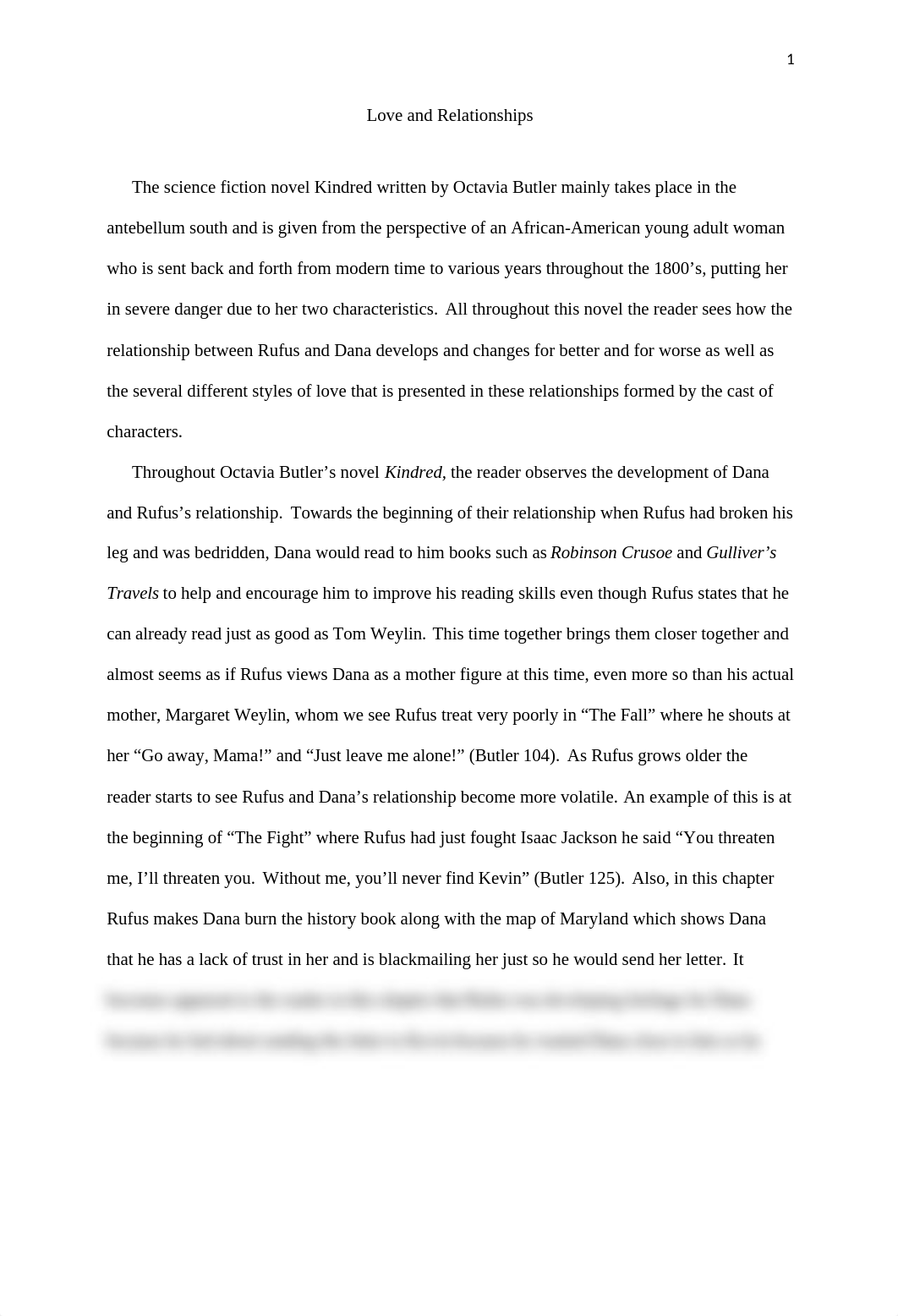 Kindred literary analysis1.docx_d02brhsxsvj_page1