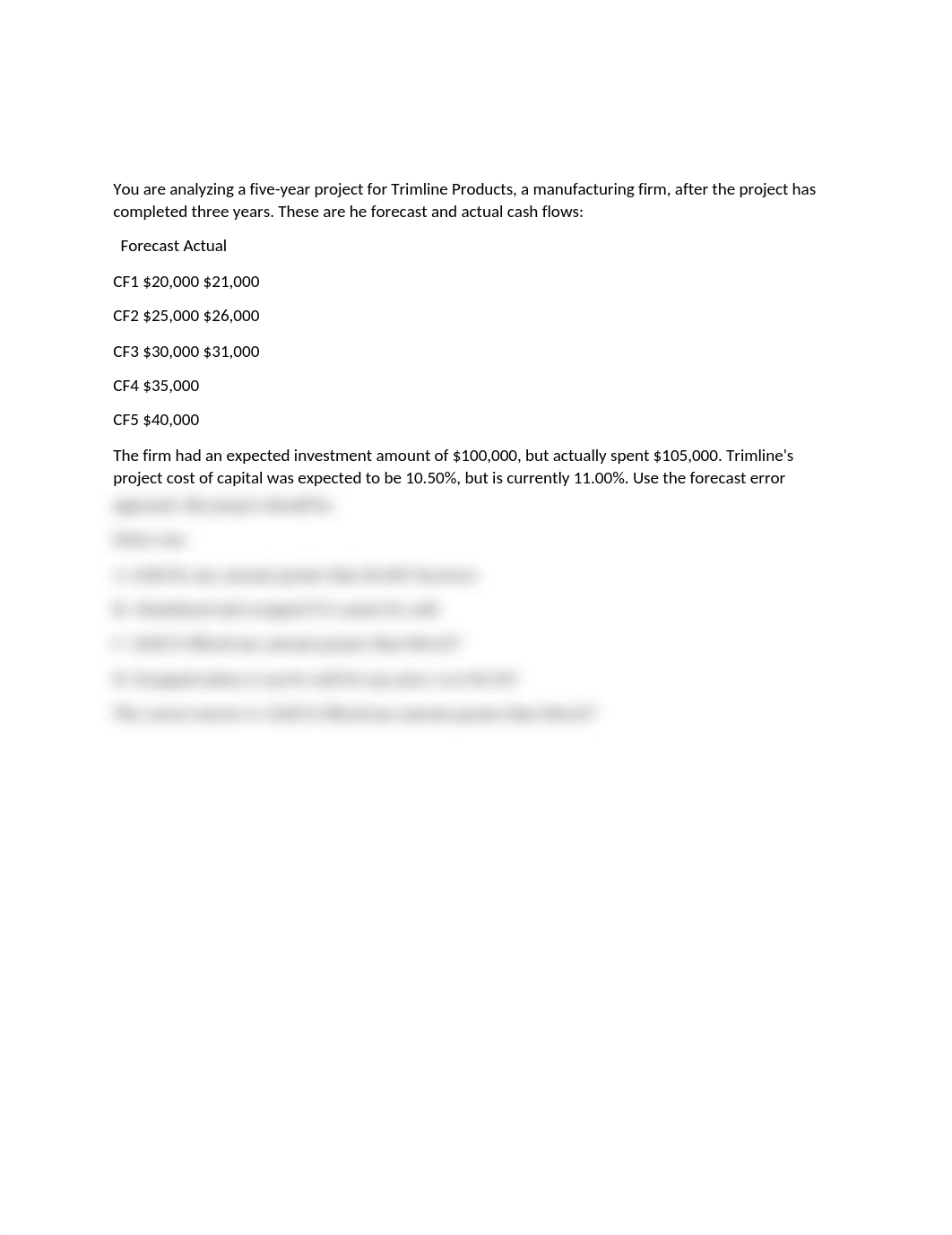 quiz 1-9.docx_d02bsdlmhd5_page1