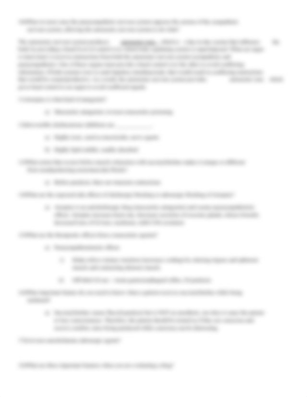 Exam 1 Study Guide_d02btv8535l_page3