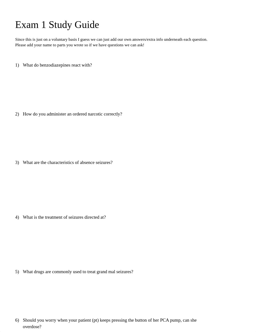 Exam 1 Study Guide_d02btv8535l_page1