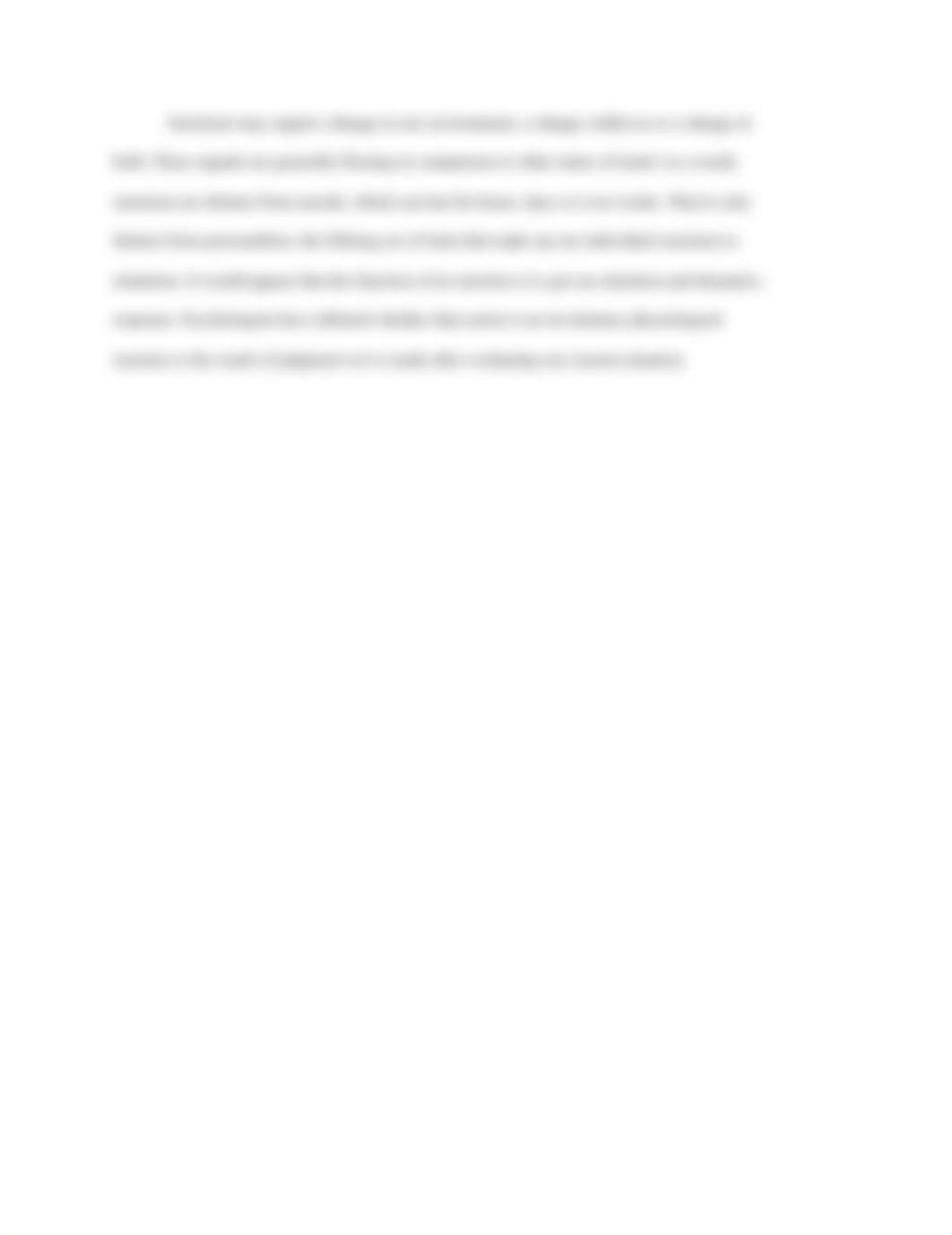 Limbic System Emotions_d02bvq7jfd0_page2