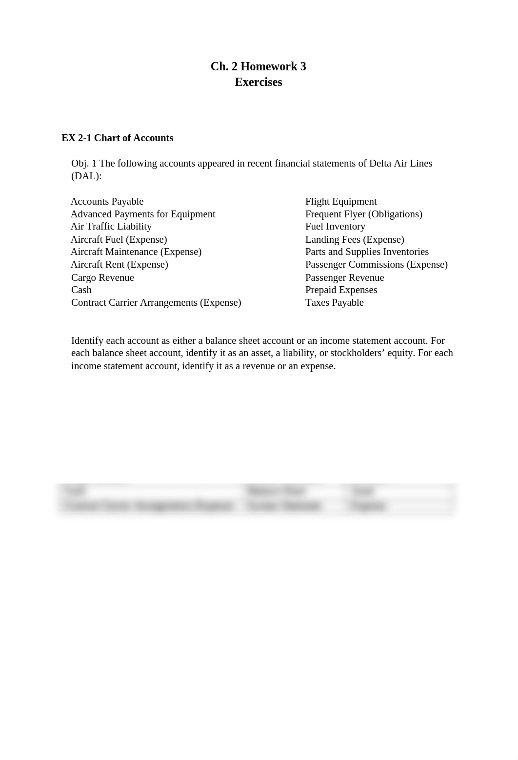 ACC-120 Ch. 2 Homework 3 .docx_d02bwilgf4d_page1