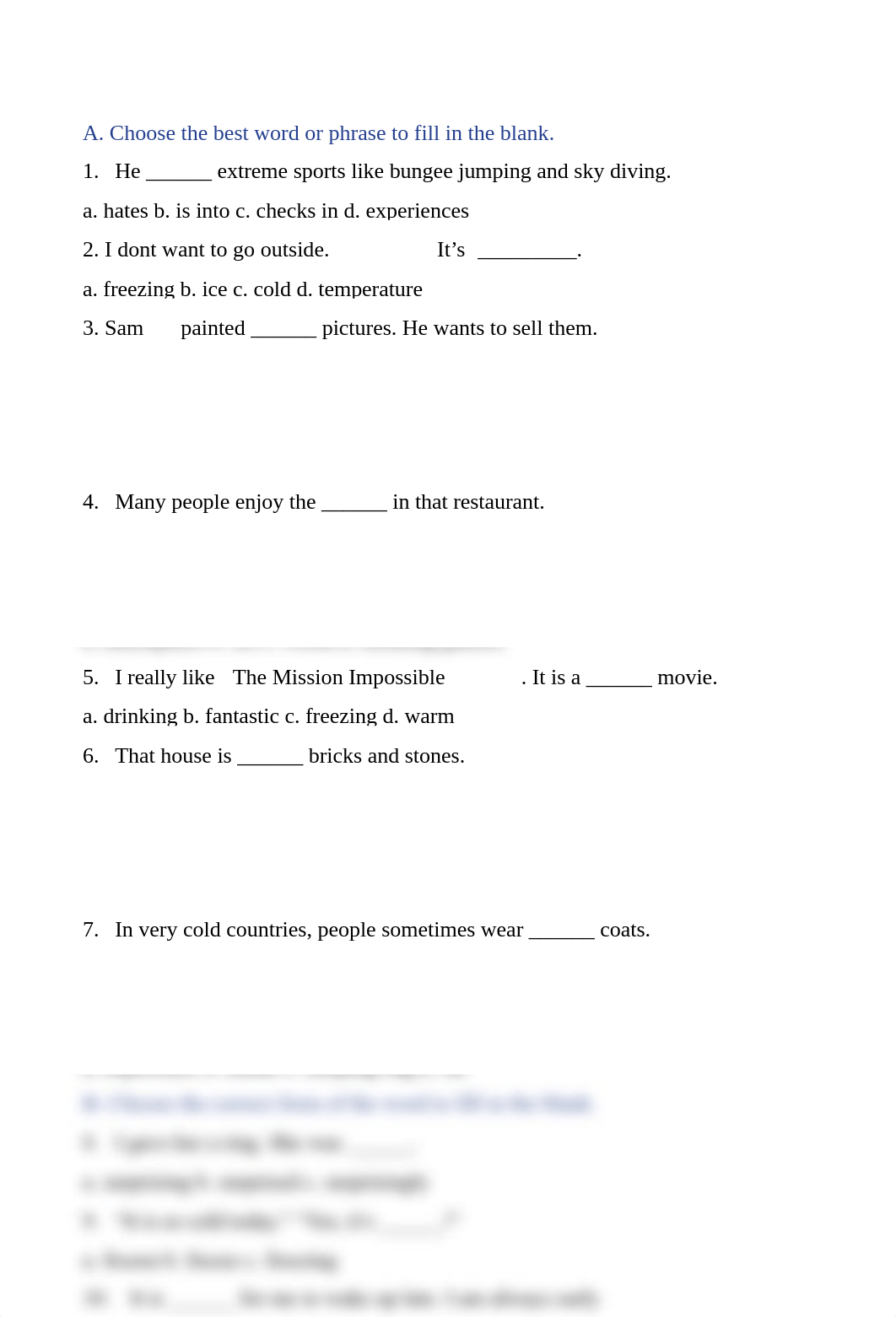 english-simple-test.odt_d02c1ex28ms_page1