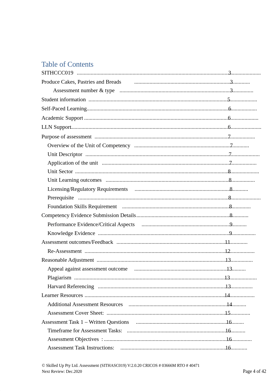 SITHCCC019 Student Assessment Workbook V2.0.20 (1).docx_d02c92s92e2_page5