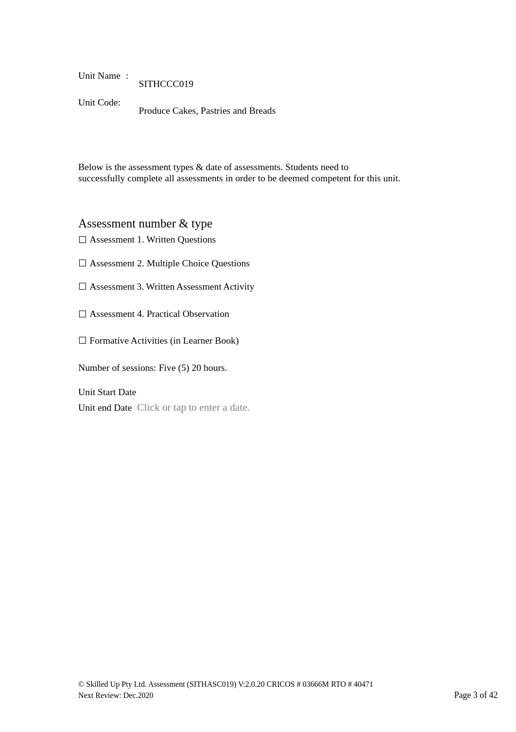 SITHCCC019 Student Assessment Workbook V2.0.20 (1).docx_d02c92s92e2_page4