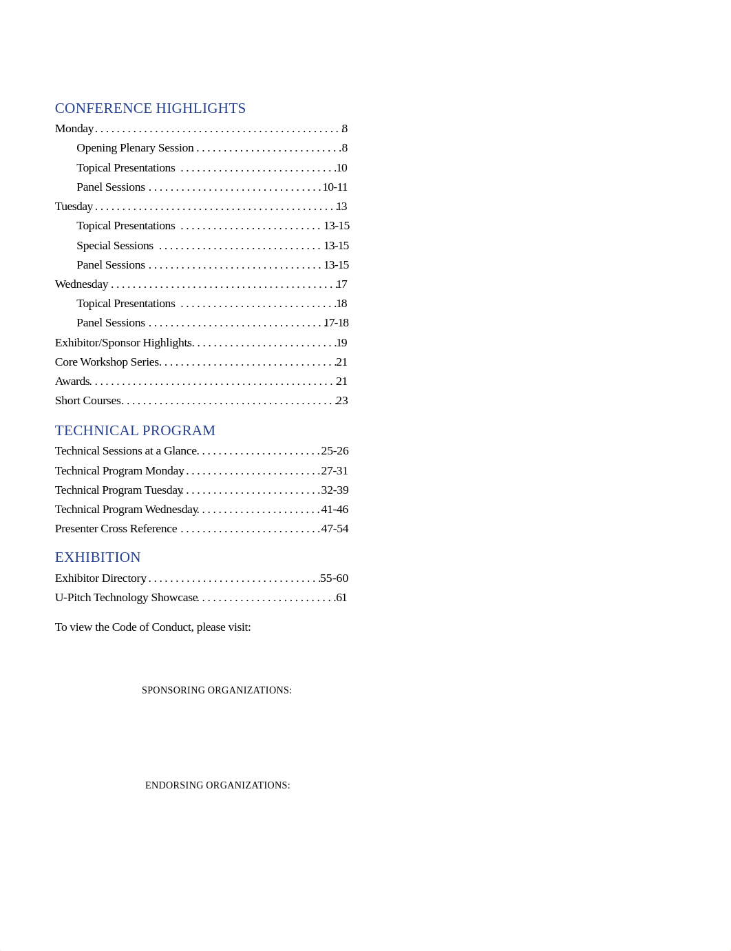 URTeC-2020-Program-Book-Final-072020.pdf_d02c94qhs5s_page4