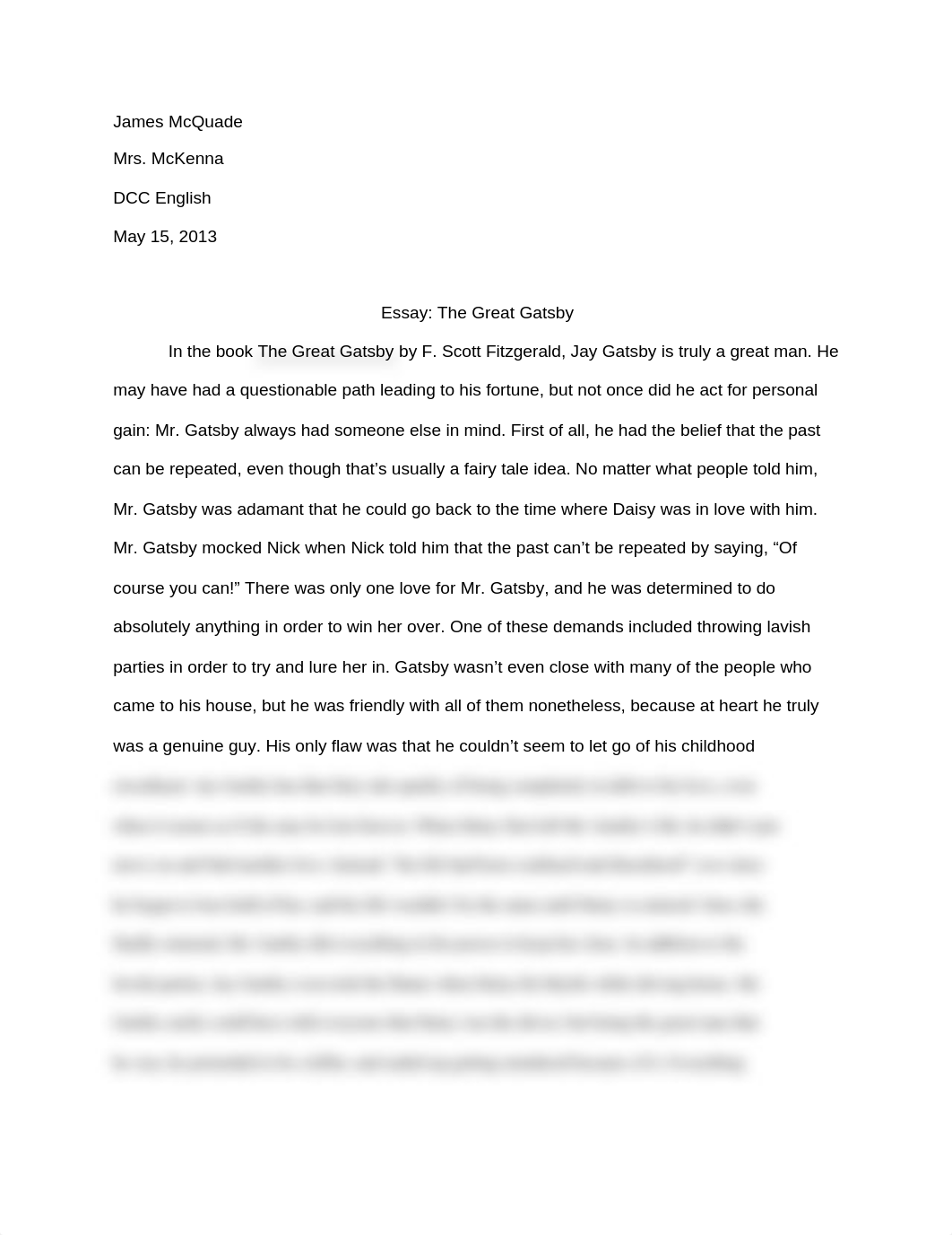 Essay: The Great Gatsby_d02cbwhg0ds_page1