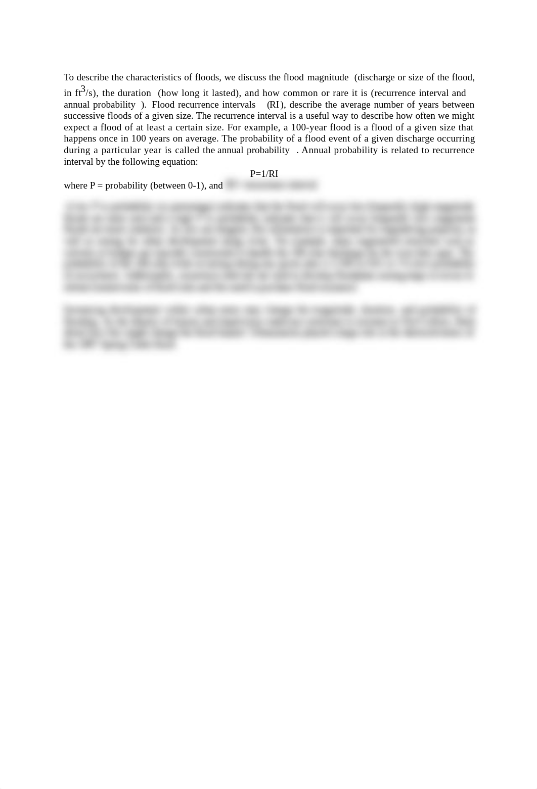 Rivers and Flooding Lab Alexi Lindsay.docx_d02ccid3nii_page2