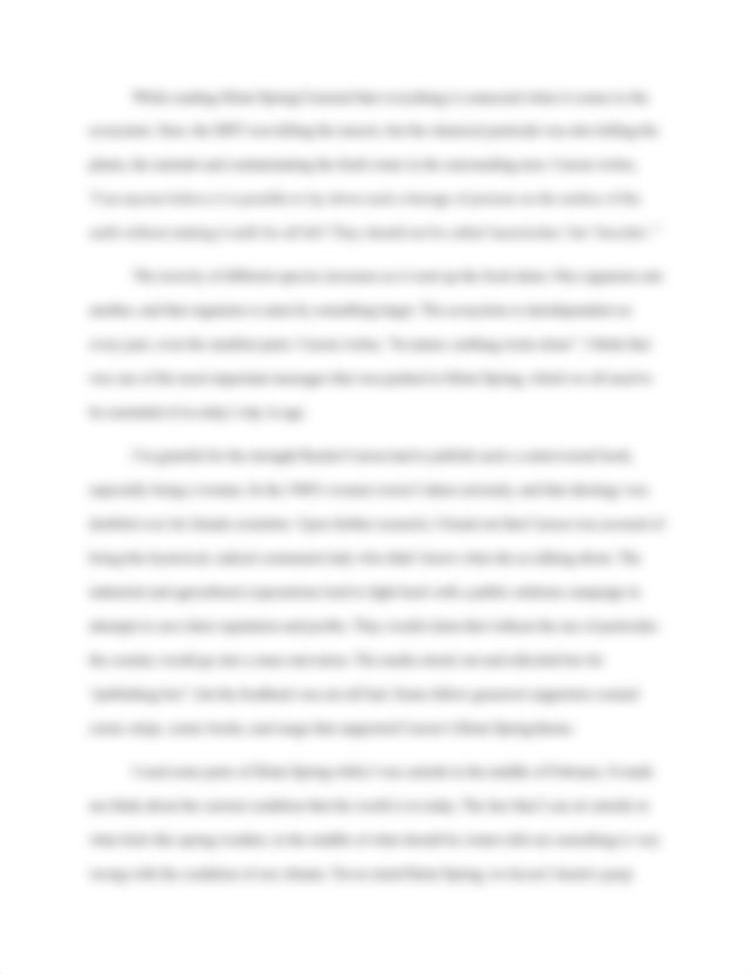 silent spring book report.docx_d02ccoxfntx_page2