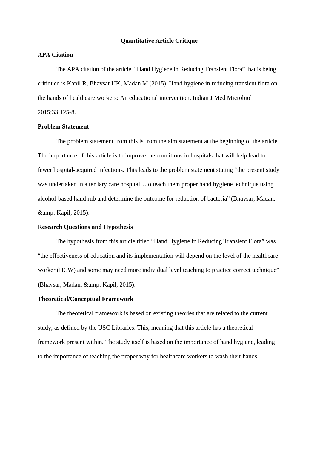 Quantitative Article Critique.docx_d02cefocx01_page2