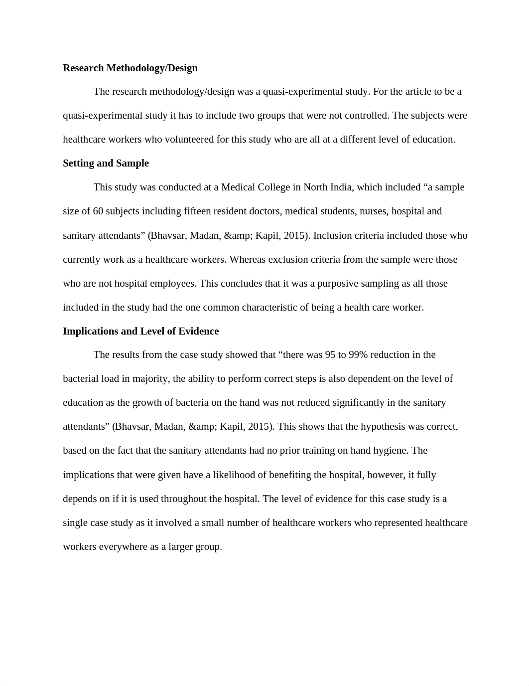 Quantitative Article Critique.docx_d02cefocx01_page3