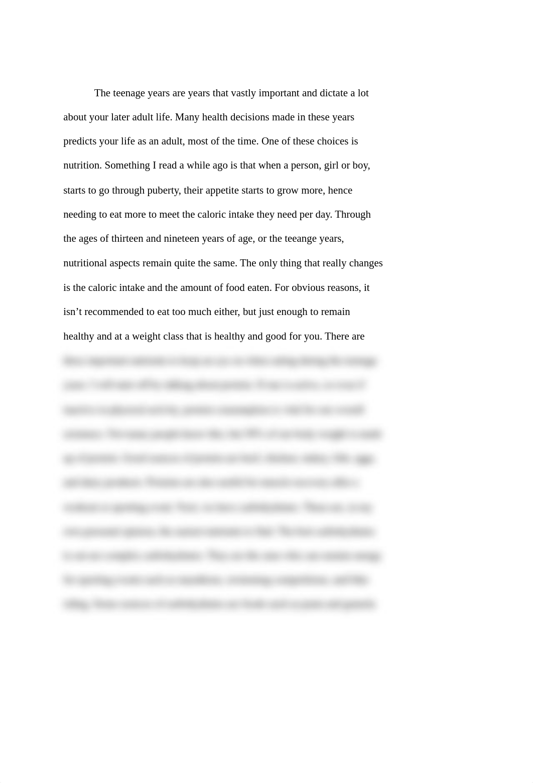 5.04 Writing: Changes in Nutrition Needs in Teens .rtf_d02cgh13prp_page2