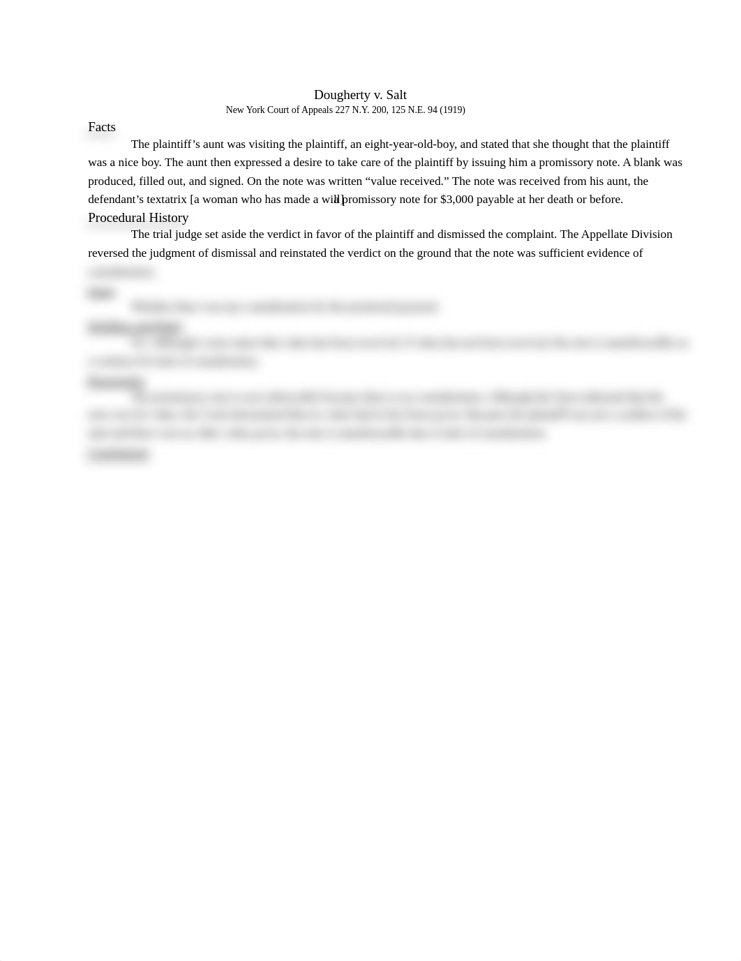 Dougherty v.docx_d02cinvibvr_page1