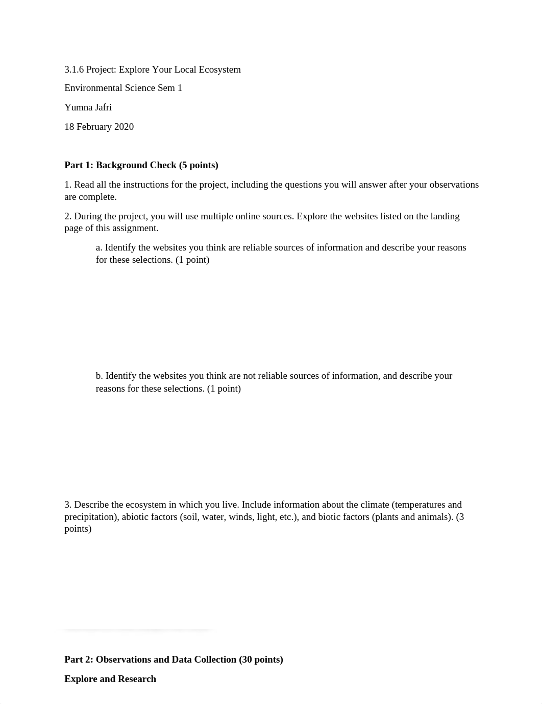 3.1.6 Project.docx_d02cote969z_page1