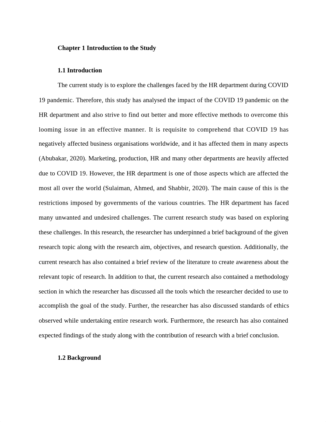 Dissertation - Final.docx_d02cw22j8af_page2