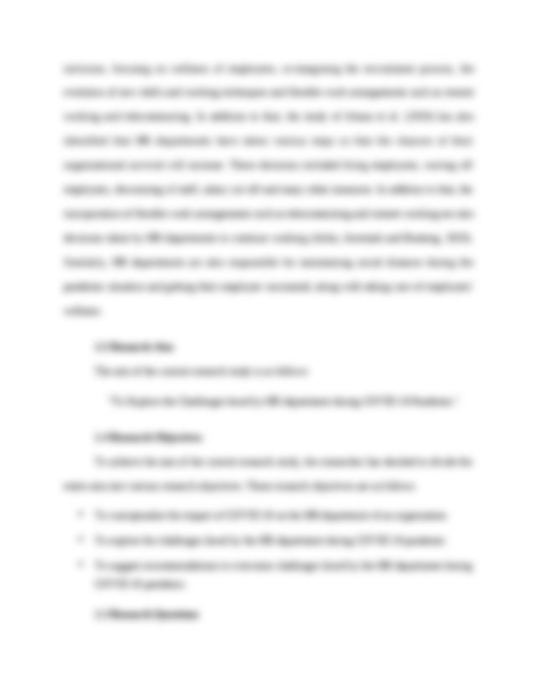 Dissertation - Final.docx_d02cw22j8af_page4