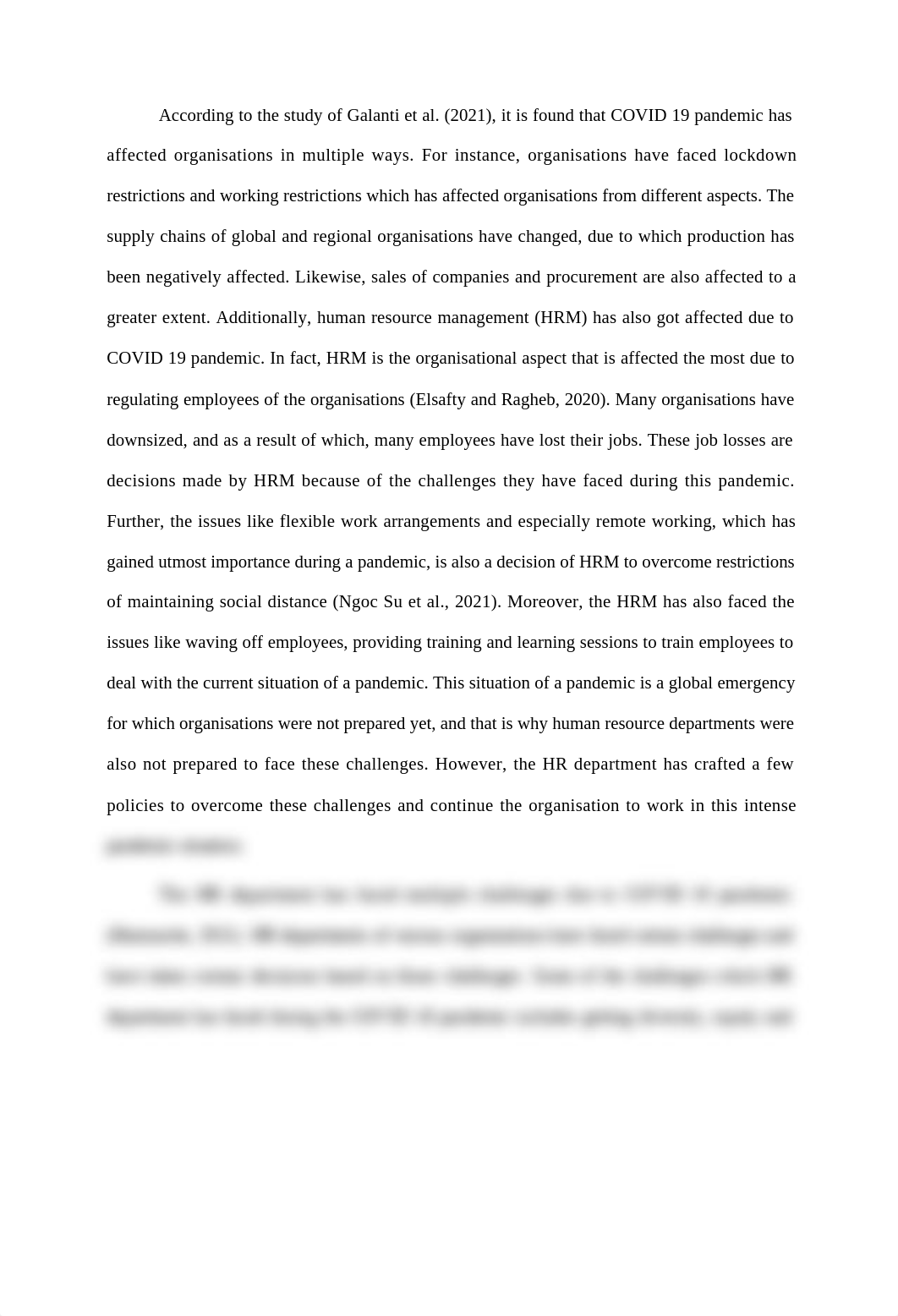 Dissertation - Final.docx_d02cw22j8af_page3