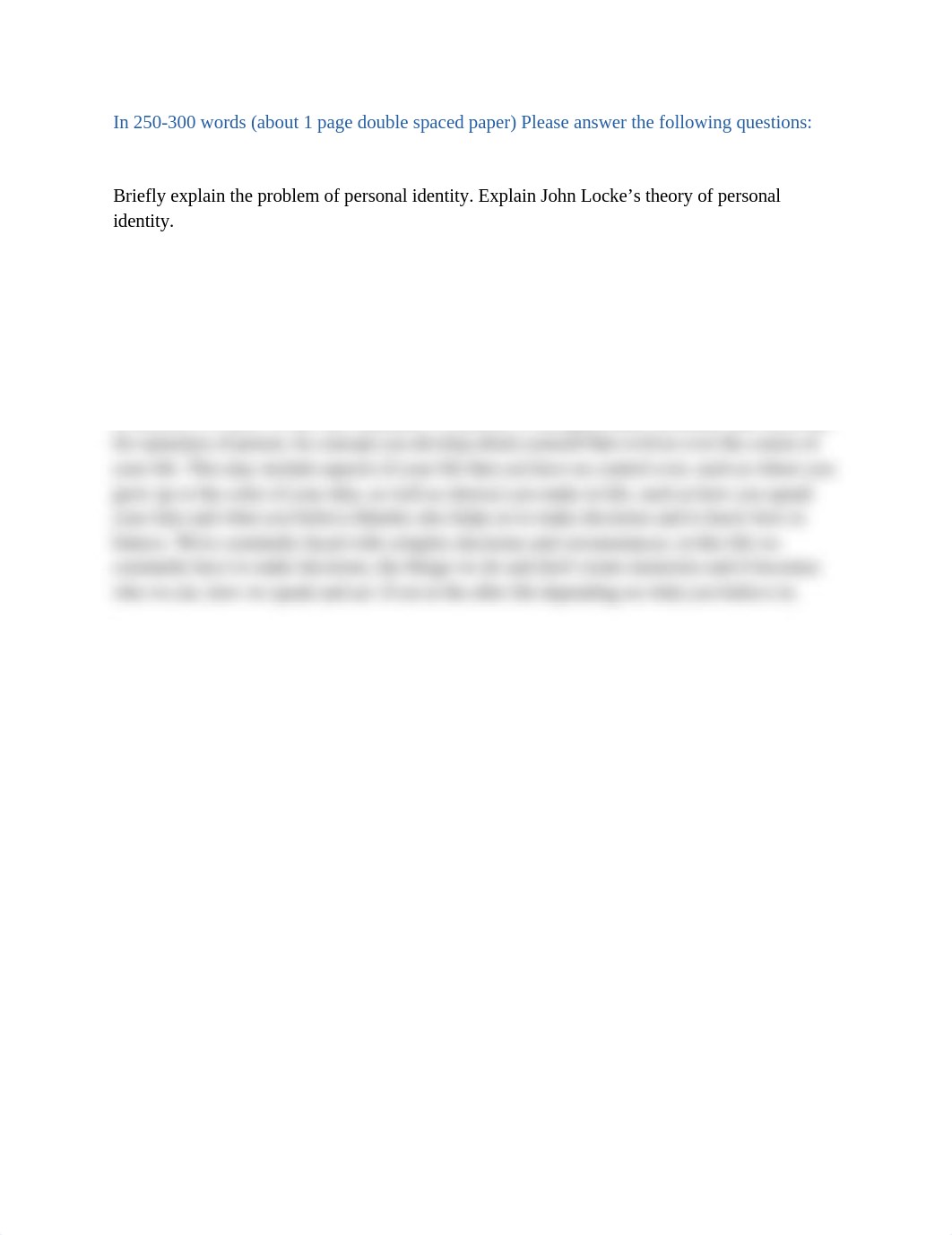 9_.docx_d02cwkpymbo_page1