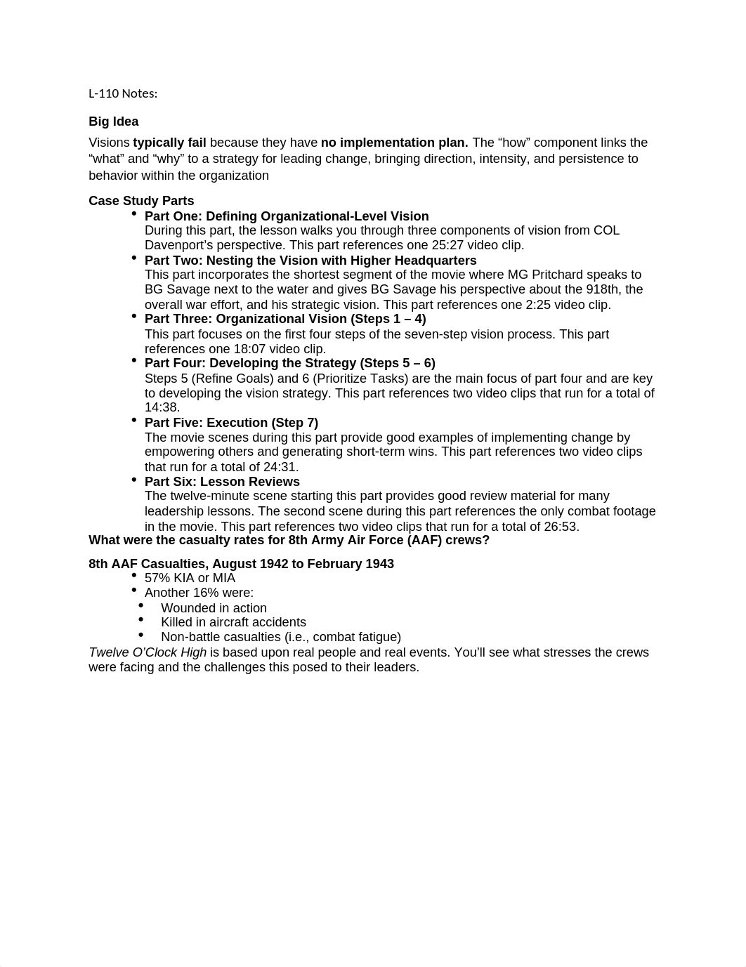 L110 notes.docx_d02d10ntuib_page1