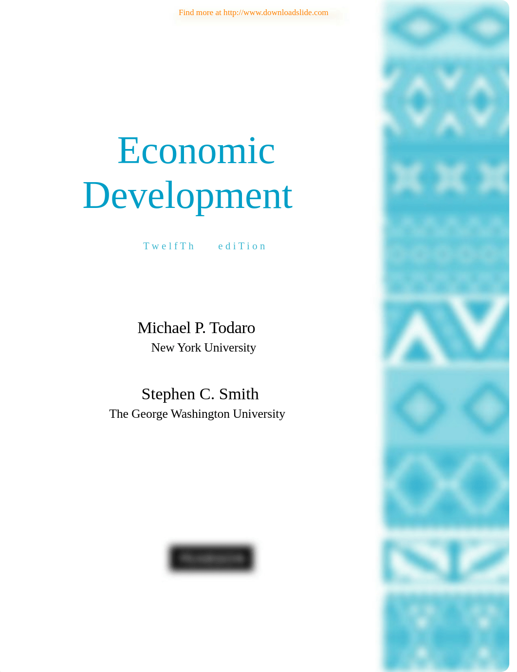 Economic Development - Todaro and Smith.doc_d02d1m1m85o_page2